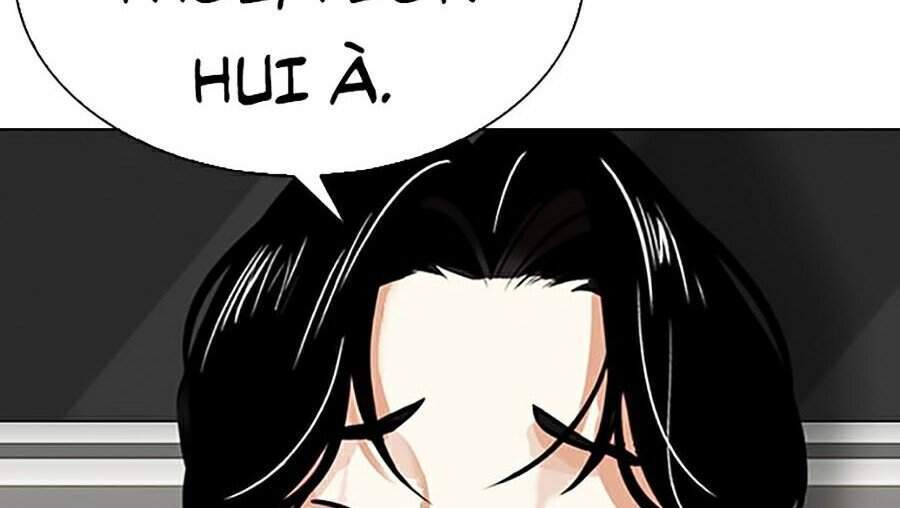 Lookism - Hoán Đổi Diệu Kỳ hoán đổi diệu kỳ - chapter 313 - Upload bởi truyensieuhay.com