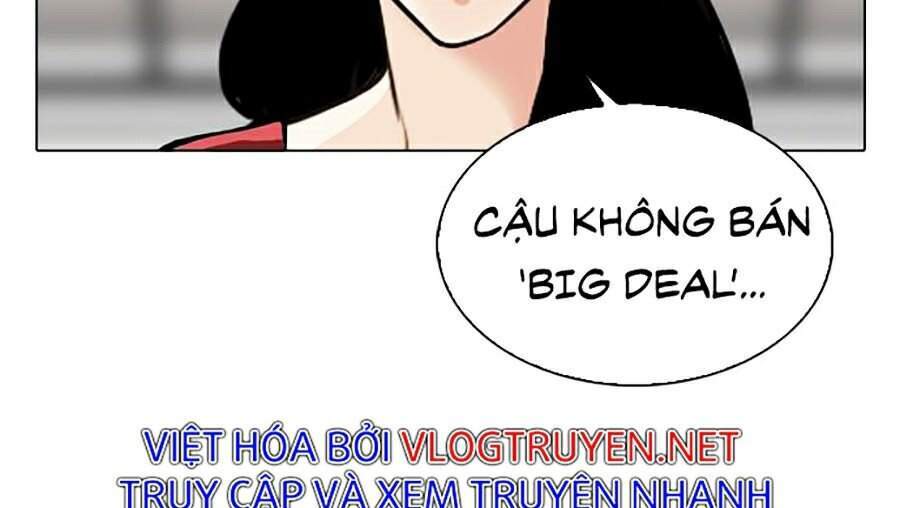 Lookism - Hoán Đổi Diệu Kỳ hoán đổi diệu kỳ - chapter 313 - Upload bởi truyensieuhay.com