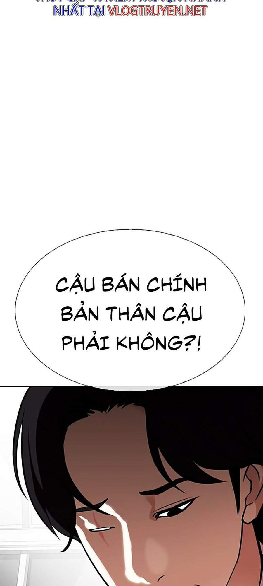 Lookism - Hoán Đổi Diệu Kỳ hoán đổi diệu kỳ - chapter 313 - Upload bởi truyensieuhay.com