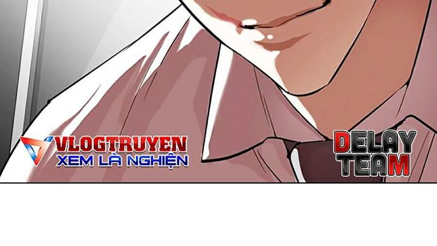 Lookism - Hoán Đổi Diệu Kỳ hoán đổi diệu kỳ - chapter 313 - Upload bởi truyensieuhay.com