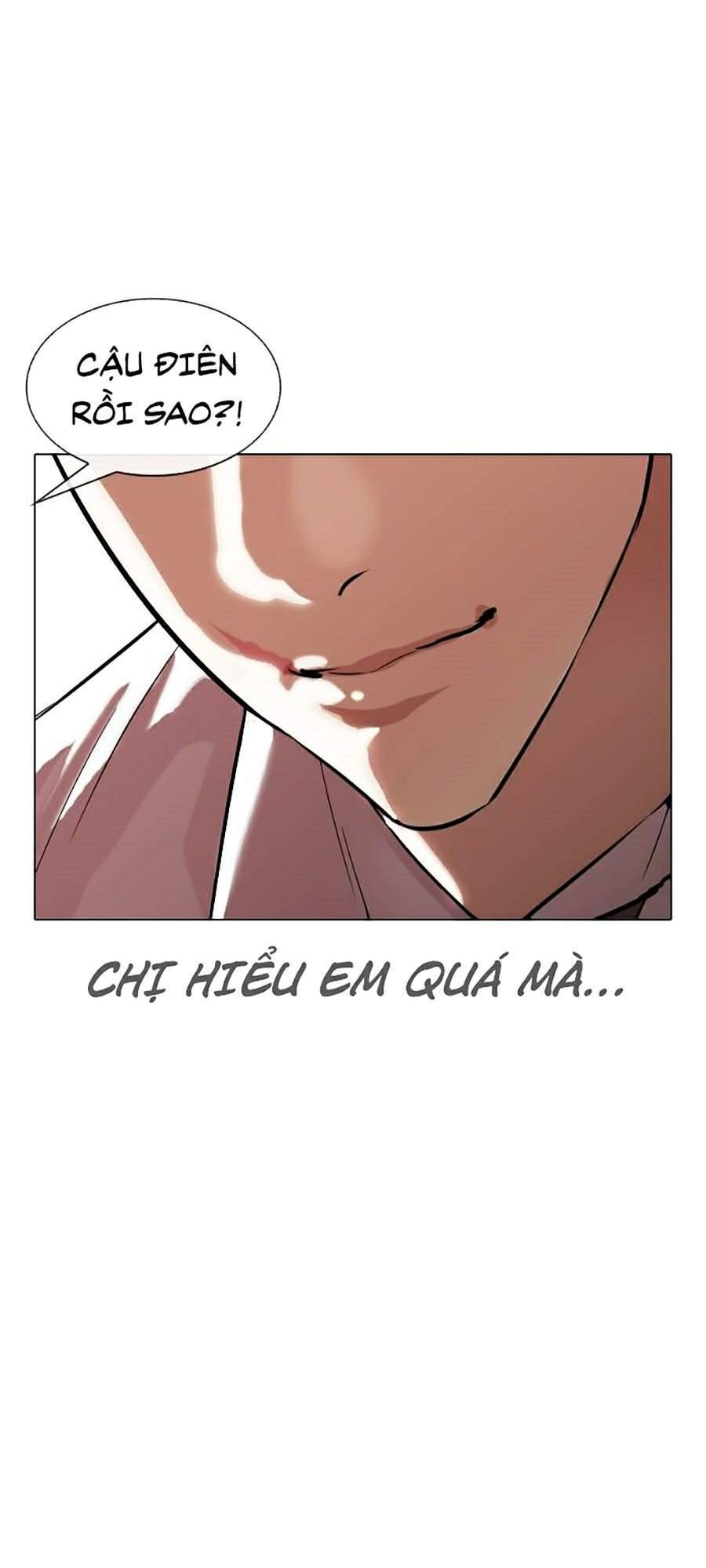 Lookism - Hoán Đổi Diệu Kỳ hoán đổi diệu kỳ - chapter 313 - Upload bởi truyensieuhay.com
