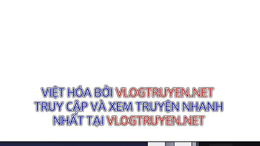 Lookism - Hoán Đổi Diệu Kỳ hoán đổi diệu kỳ - chapter 313 - Upload bởi truyensieuhay.com