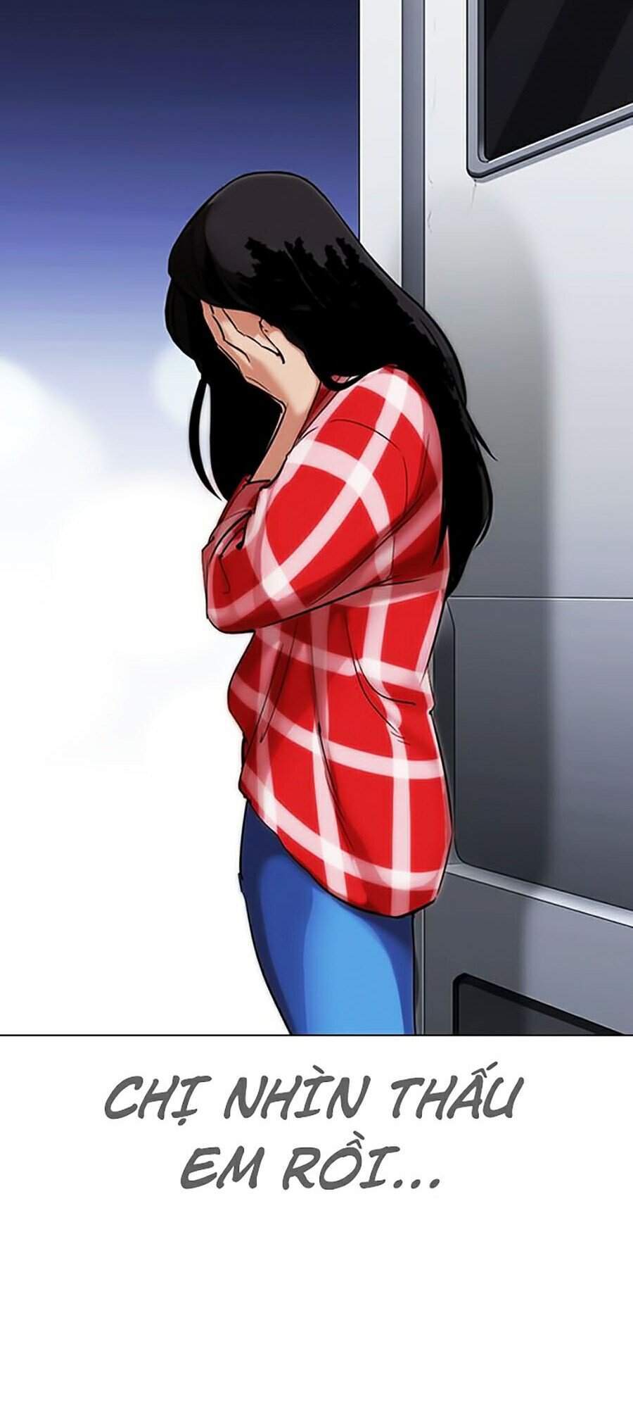 Lookism - Hoán Đổi Diệu Kỳ hoán đổi diệu kỳ - chapter 313 - Upload bởi truyensieuhay.com