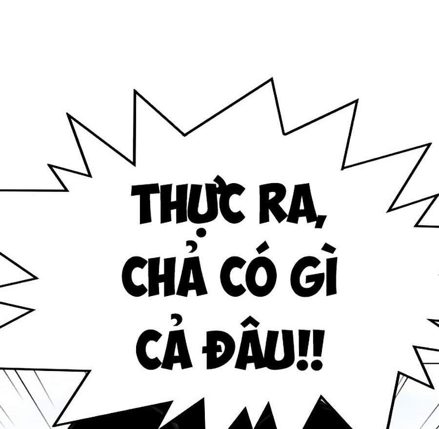 Lookism - Hoán Đổi Diệu Kỳ hoán đổi diệu kỳ - chapter 313 - Upload bởi truyensieuhay.com