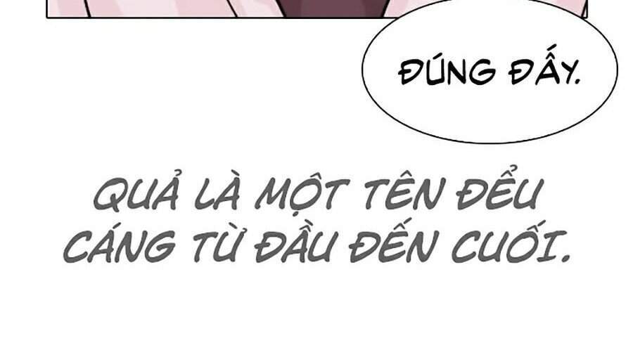 Lookism - Hoán Đổi Diệu Kỳ hoán đổi diệu kỳ - chapter 313 - Upload bởi truyensieuhay.com