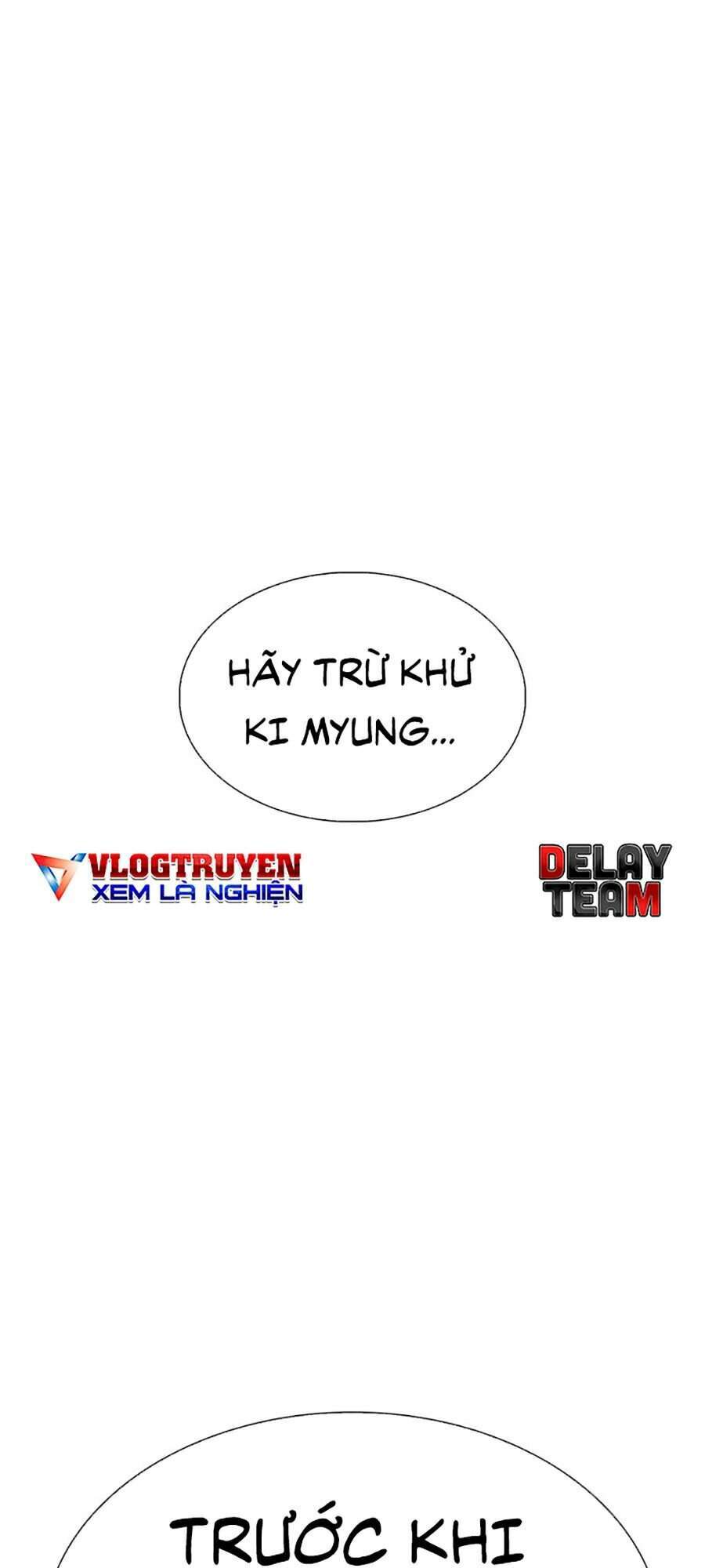 Lookism - Hoán Đổi Diệu Kỳ hoán đổi diệu kỳ - chapter 313 - Upload bởi truyensieuhay.com