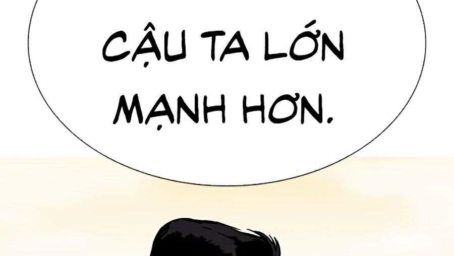 Lookism - Hoán Đổi Diệu Kỳ hoán đổi diệu kỳ - chapter 313 - Upload bởi truyensieuhay.com