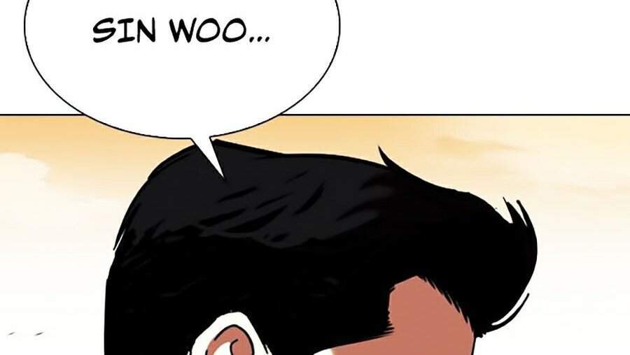 Lookism - Hoán Đổi Diệu Kỳ hoán đổi diệu kỳ - chapter 313 - Upload bởi truyensieuhay.com