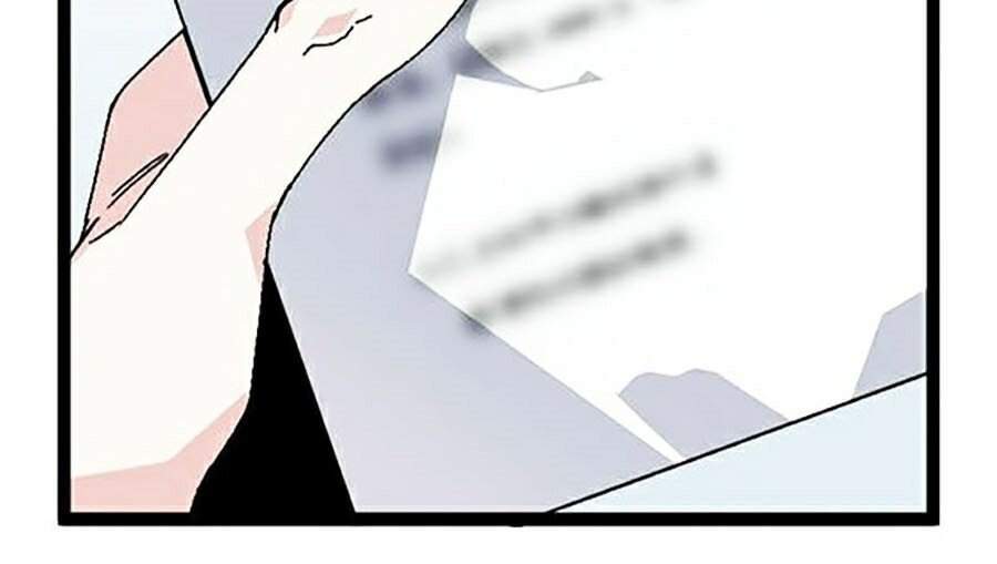 Lookism - Hoán Đổi Diệu Kỳ hoán đổi diệu kỳ - chapter 313 - Upload bởi truyensieuhay.com