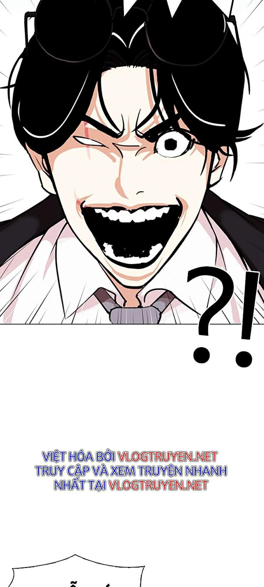 Lookism - Hoán Đổi Diệu Kỳ hoán đổi diệu kỳ - chapter 313 - Upload bởi truyensieuhay.com