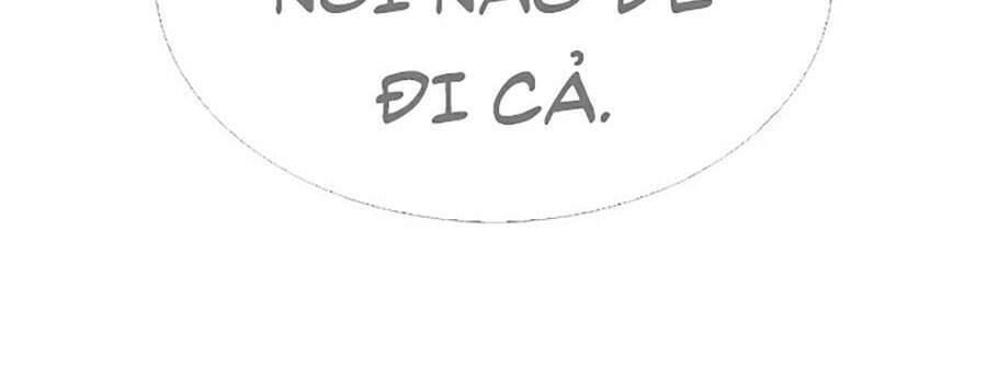 Lookism - Hoán Đổi Diệu Kỳ hoán đổi diệu kỳ - chapter 313 - Upload bởi truyensieuhay.com