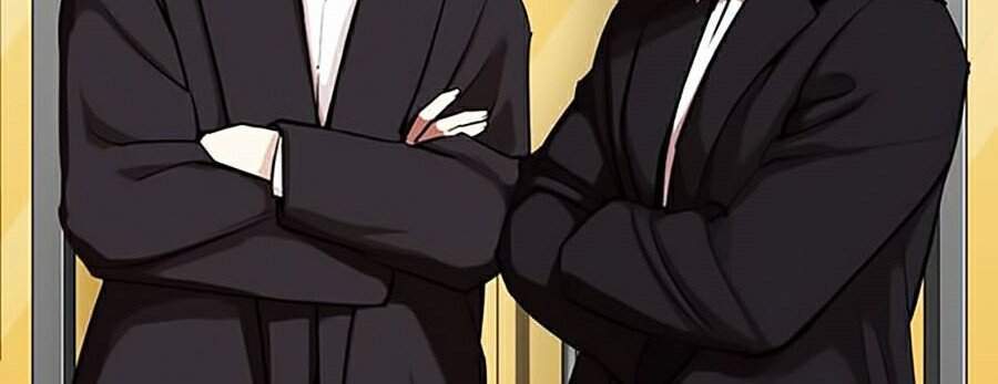 Lookism - Hoán Đổi Diệu Kỳ hoán đổi diệu kỳ - chapter 313 - Upload bởi truyensieuhay.com