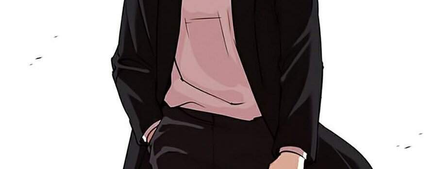 Lookism - Hoán Đổi Diệu Kỳ hoán đổi diệu kỳ - chapter 313 - Upload bởi truyensieuhay.com
