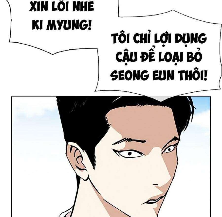 Lookism - Hoán Đổi Diệu Kỳ hoán đổi diệu kỳ - chapter 313 - Upload bởi truyensieuhay.com