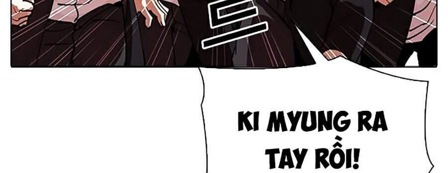 Lookism - Hoán Đổi Diệu Kỳ hoán đổi diệu kỳ - chapter 313 - Upload bởi truyensieuhay.com