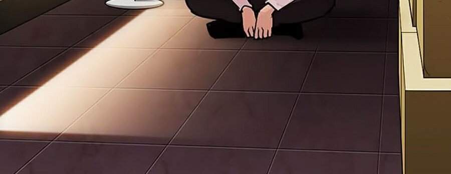 Lookism - Hoán Đổi Diệu Kỳ hoán đổi diệu kỳ - chapter 313 - Upload bởi truyensieuhay.com