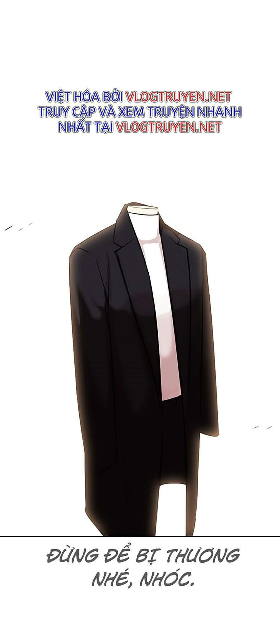 Lookism - Hoán Đổi Diệu Kỳ hoán đổi diệu kỳ - chapter 313 - Upload bởi truyensieuhay.com