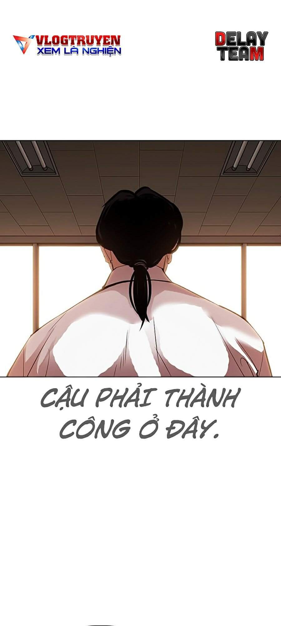 Lookism - Hoán Đổi Diệu Kỳ hoán đổi diệu kỳ - chapter 313 - Upload bởi truyensieuhay.com