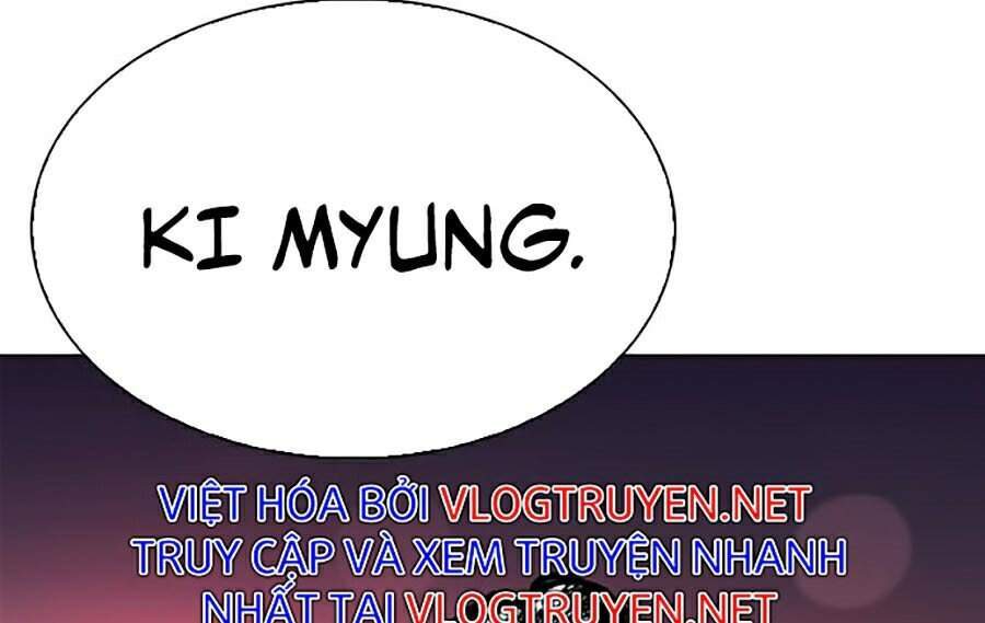 Lookism - Hoán Đổi Diệu Kỳ hoán đổi diệu kỳ - chapter 313 - Upload bởi truyensieuhay.com
