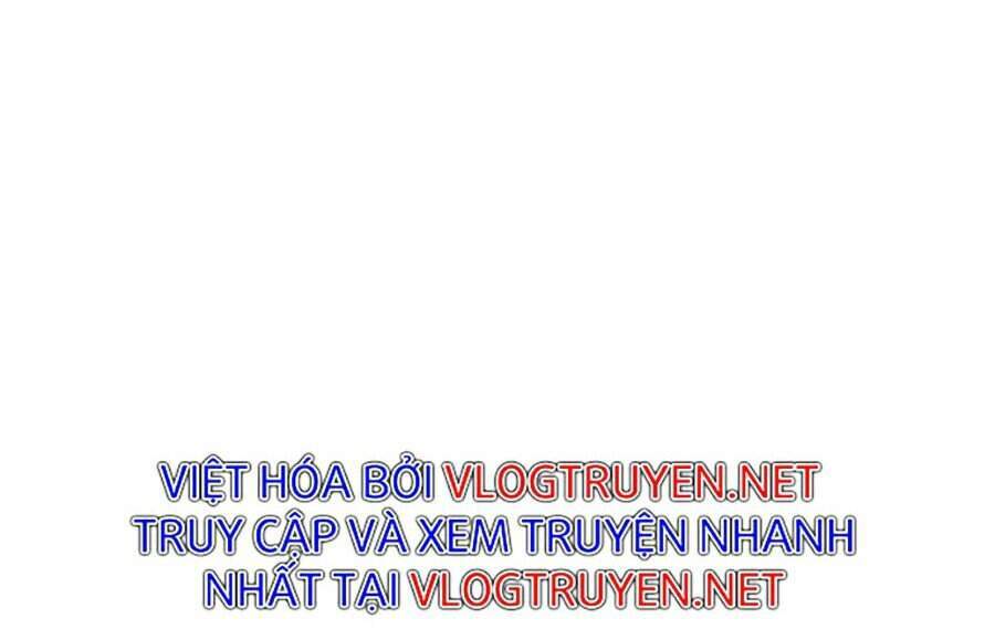 Lookism - Hoán Đổi Diệu Kỳ hoán đổi diệu kỳ - chapter 313 - Upload bởi truyensieuhay.com