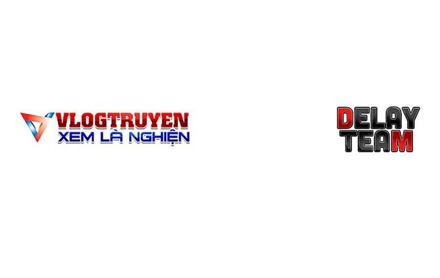 Lookism - Hoán Đổi Diệu Kỳ hoán đổi diệu kỳ - chapter 313 - Upload bởi truyensieuhay.com