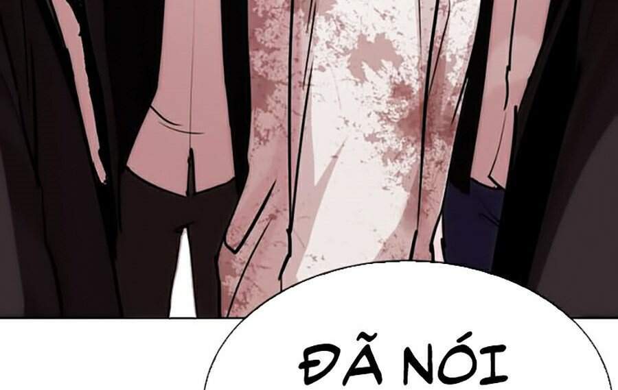 Lookism - Hoán Đổi Diệu Kỳ hoán đổi diệu kỳ - chapter 313 - Upload bởi truyensieuhay.com
