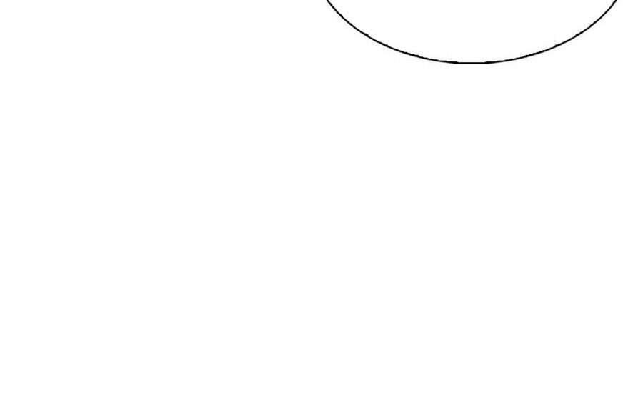 Lookism - Hoán Đổi Diệu Kỳ hoán đổi diệu kỳ - chapter 313 - Upload bởi truyensieuhay.com
