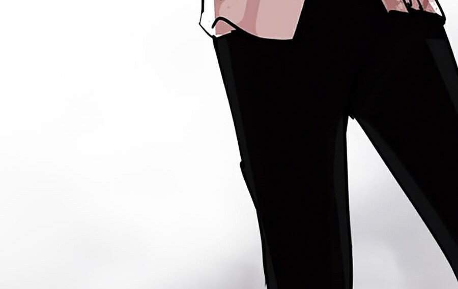 Lookism - Hoán Đổi Diệu Kỳ hoán đổi diệu kỳ - chapter 313 - Upload bởi truyensieuhay.com