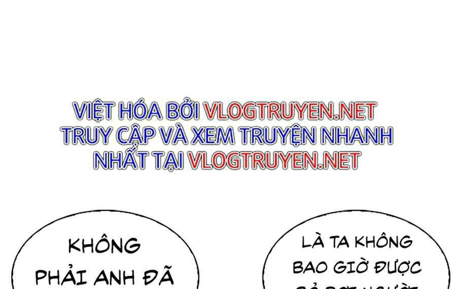 Lookism - Hoán Đổi Diệu Kỳ hoán đổi diệu kỳ - chapter 313 - Upload bởi truyensieuhay.com