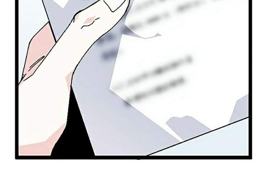 Lookism - Hoán Đổi Diệu Kỳ hoán đổi diệu kỳ - chapter 313 - Upload bởi truyensieuhay.com