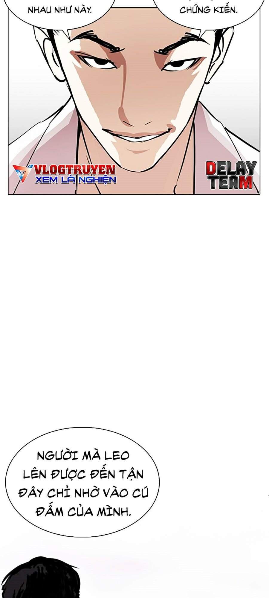 Lookism - Hoán Đổi Diệu Kỳ hoán đổi diệu kỳ - chapter 313 - Upload bởi truyensieuhay.com