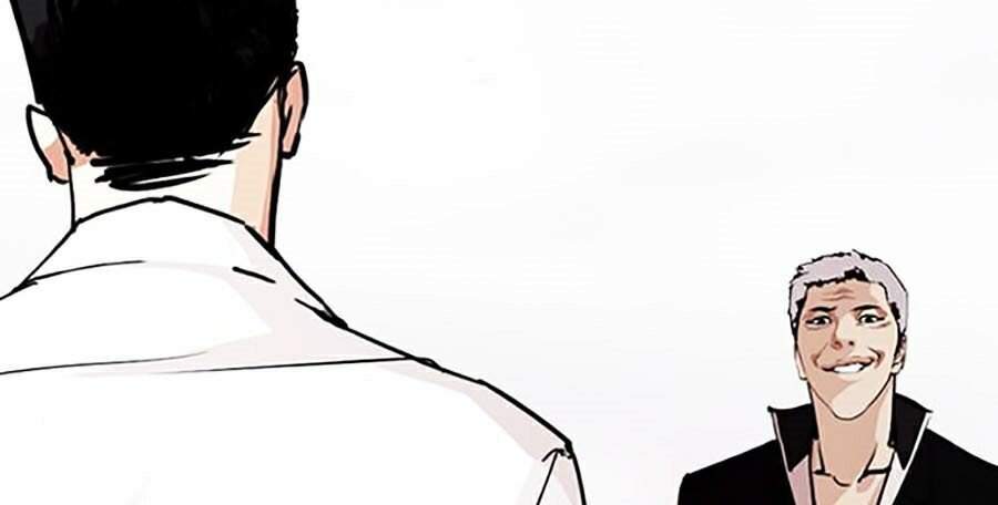 Lookism - Hoán Đổi Diệu Kỳ hoán đổi diệu kỳ - chapter 313 - Upload bởi truyensieuhay.com