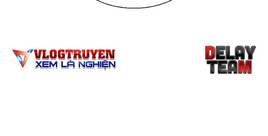Lookism - Hoán Đổi Diệu Kỳ hoán đổi diệu kỳ - chapter 313 - Upload bởi truyensieuhay.com
