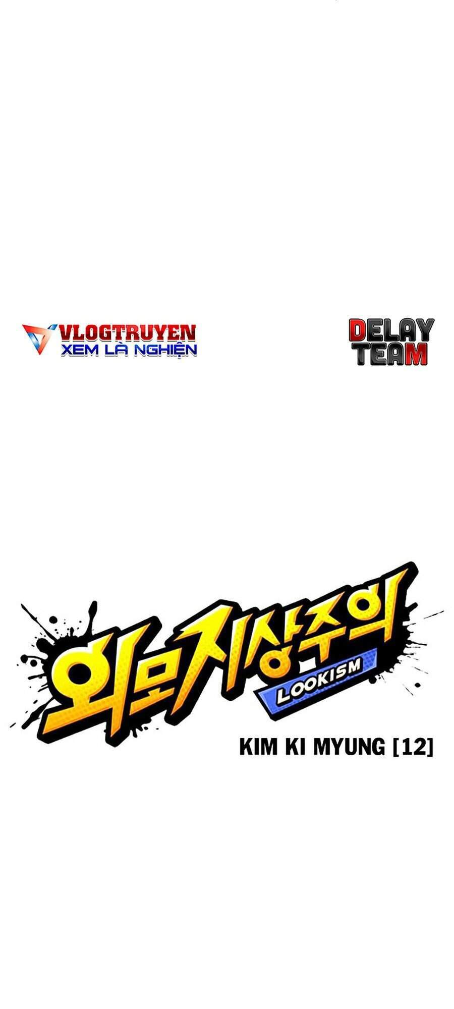 Lookism - Hoán Đổi Diệu Kỳ hoán đổi diệu kỳ - chapter 313 - Upload bởi truyensieuhay.com