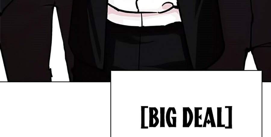 Lookism - Hoán Đổi Diệu Kỳ hoán đổi diệu kỳ - chapter 313 - Upload bởi truyensieuhay.com