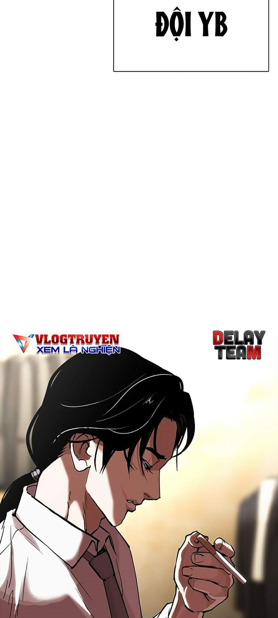 Lookism - Hoán Đổi Diệu Kỳ hoán đổi diệu kỳ - chapter 313 - Upload bởi truyensieuhay.com