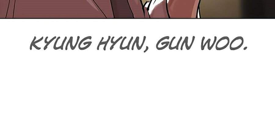 Lookism - Hoán Đổi Diệu Kỳ hoán đổi diệu kỳ - chapter 313 - Upload bởi truyensieuhay.com