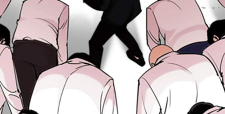 Lookism - Hoán Đổi Diệu Kỳ hoán đổi diệu kỳ - chapter 313 - Upload bởi truyensieuhay.com