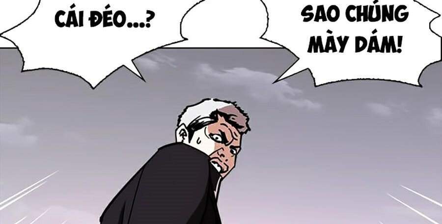 Lookism - Hoán Đổi Diệu Kỳ hoán đổi diệu kỳ - chapter 313 - Upload bởi truyensieuhay.com