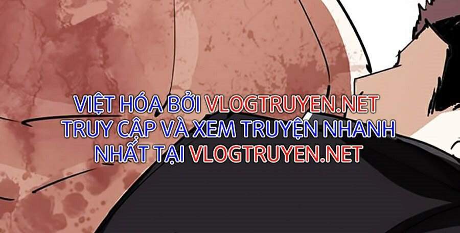 Lookism - Hoán Đổi Diệu Kỳ hoán đổi diệu kỳ - chapter 313 - Upload bởi truyensieuhay.com