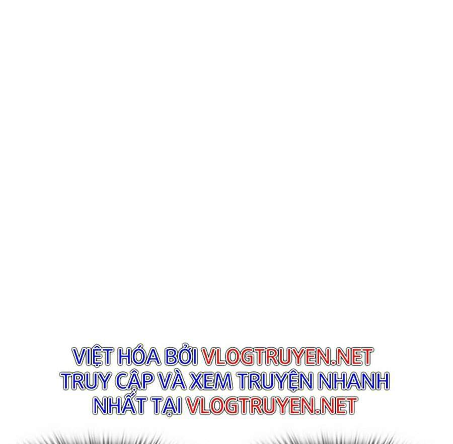 Lookism - Hoán Đổi Diệu Kỳ hoán đổi diệu kỳ - chapter 313 - Upload bởi truyensieuhay.com