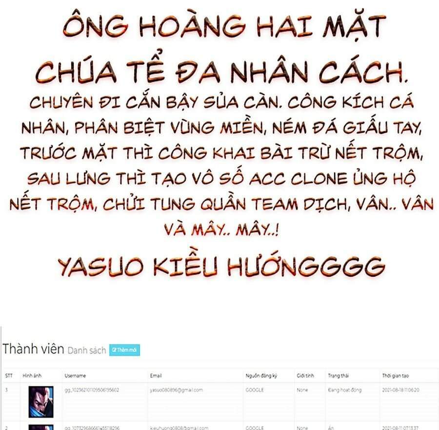 Lookism - Hoán Đổi Diệu Kỳ hoán đổi diệu kỳ - chapter 313 - Upload bởi truyensieuhay.com