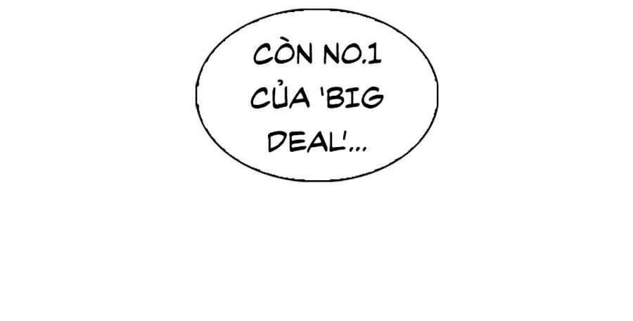 Lookism - Hoán Đổi Diệu Kỳ hoán đổi diệu kỳ - chapter 313 - Upload bởi truyensieuhay.com