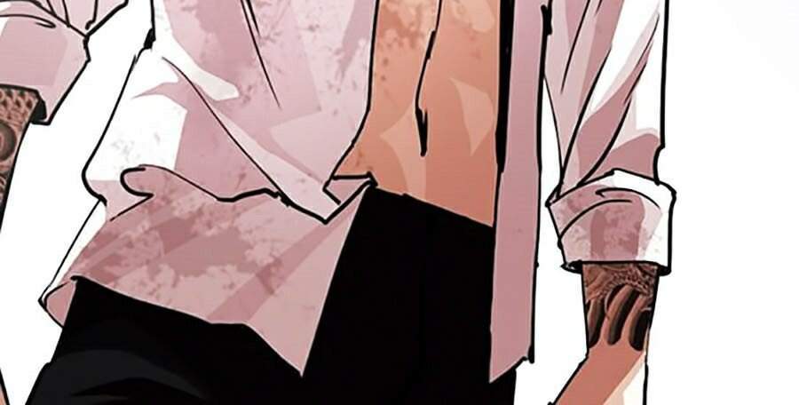 Lookism - Hoán Đổi Diệu Kỳ hoán đổi diệu kỳ - chapter 313 - Upload bởi truyensieuhay.com