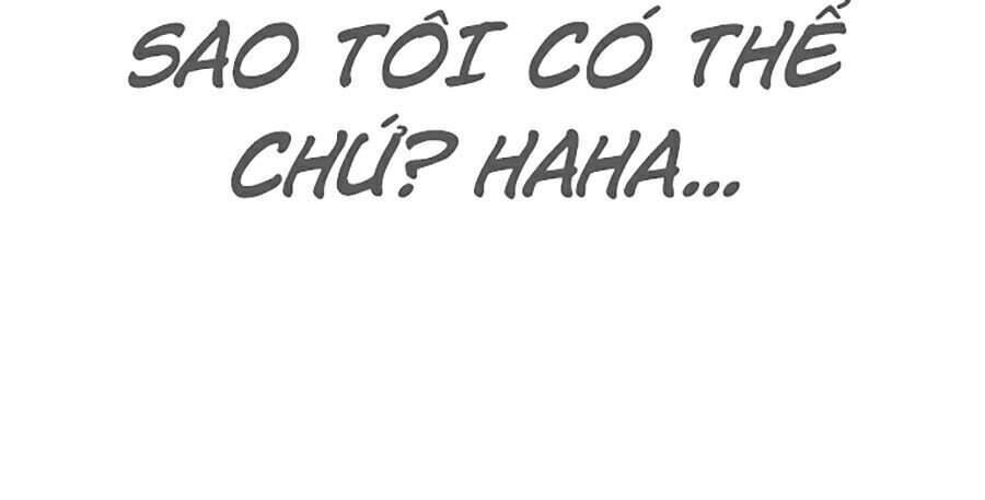 Lookism - Hoán Đổi Diệu Kỳ hoán đổi diệu kỳ - chapter 313 - Upload bởi truyensieuhay.com
