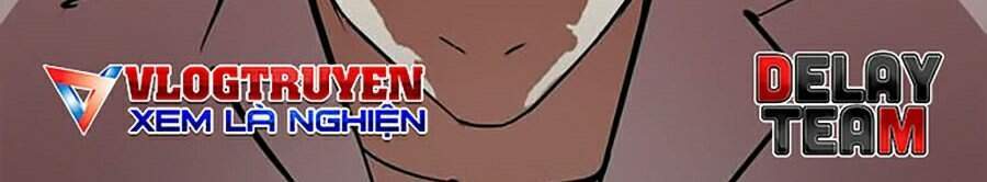 Lookism - Hoán Đổi Diệu Kỳ hoán đổi diệu kỳ - chapter 313 - Upload bởi truyensieuhay.com