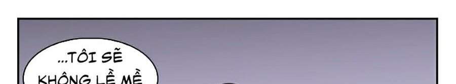 Lookism - Hoán Đổi Diệu Kỳ hoán đổi diệu kỳ - chapter 313 - Upload bởi truyensieuhay.com