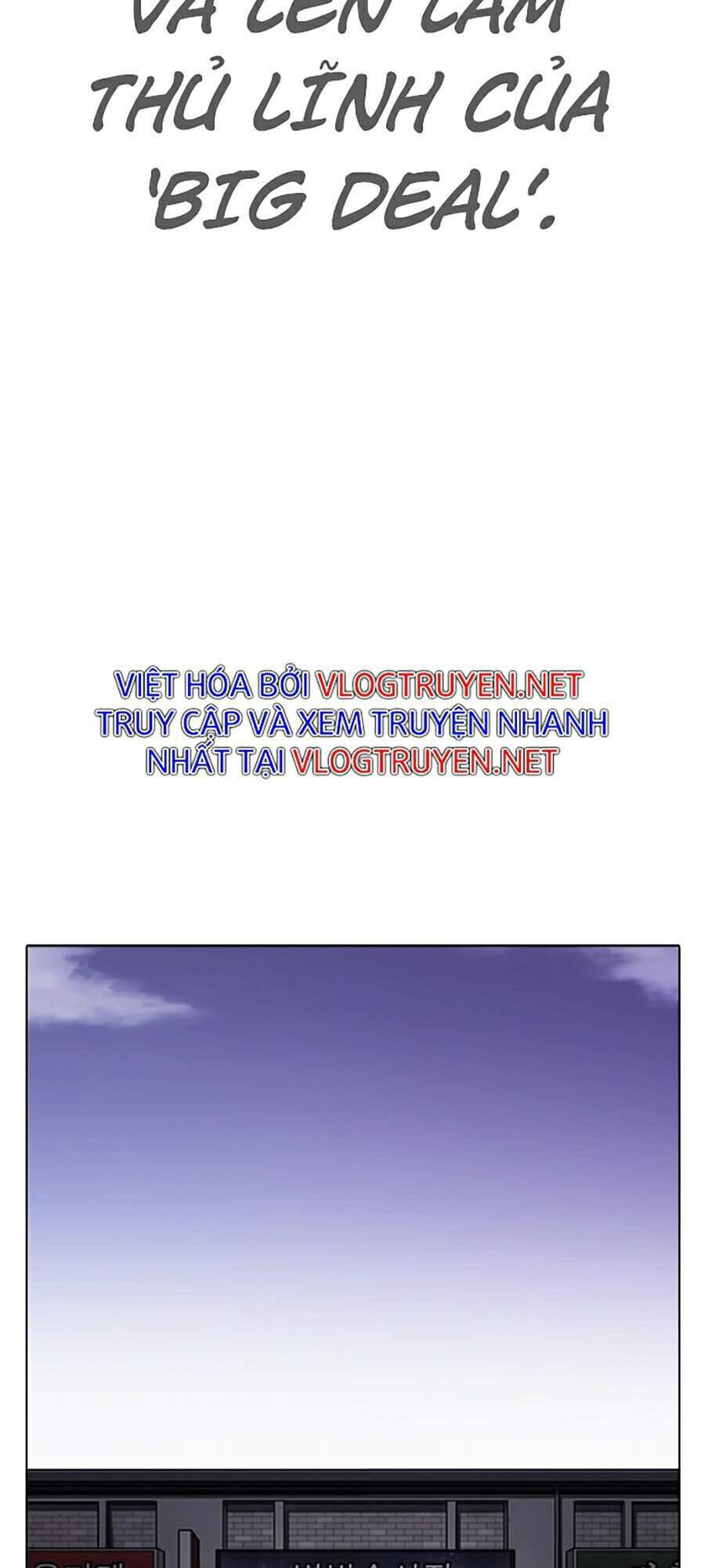 Lookism - Hoán Đổi Diệu Kỳ hoán đổi diệu kỳ - chapter 313 - Upload bởi truyensieuhay.com