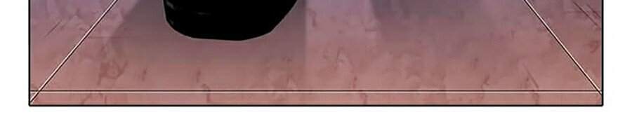 Lookism - Hoán Đổi Diệu Kỳ hoán đổi diệu kỳ - chapter 313 - Upload bởi truyensieuhay.com