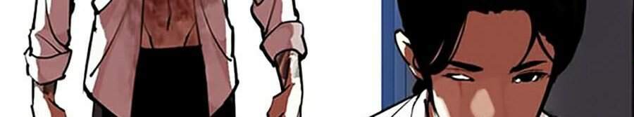 Lookism - Hoán Đổi Diệu Kỳ hoán đổi diệu kỳ - chapter 313 - Upload bởi truyensieuhay.com